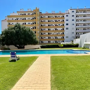 Your - , Albufeira Portugal