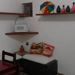 Boa Viagem Ao Lado Coleg Santos Dumont , Recife Brasil