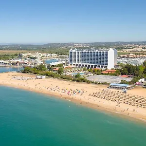 Marina Mar 1 With Pool By Homing , Vilamoura Portugal